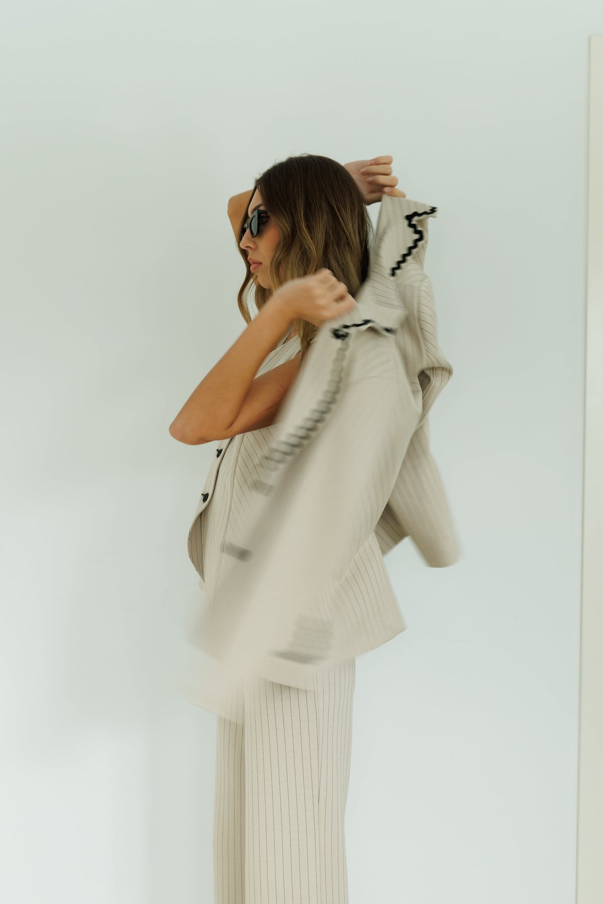 COLECCIÓN OTOÑO/INVIERNO