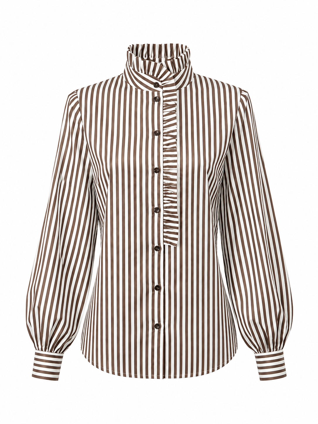 BLUSAS|CAMISAS