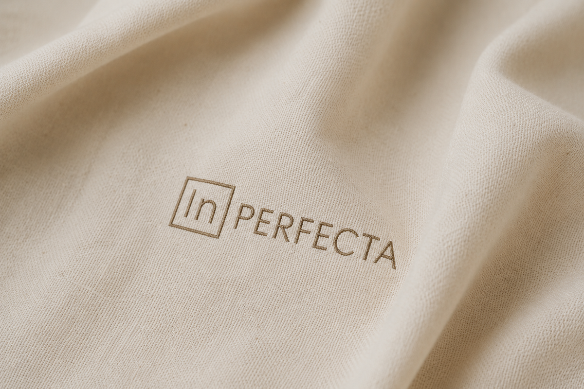 SERVICIO ATELIER | PRE-ORDER