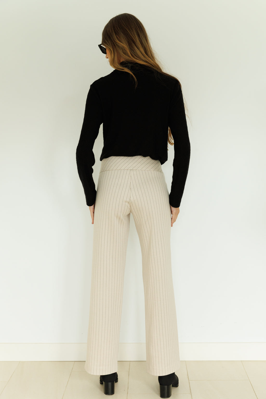 Pantalón Tommy