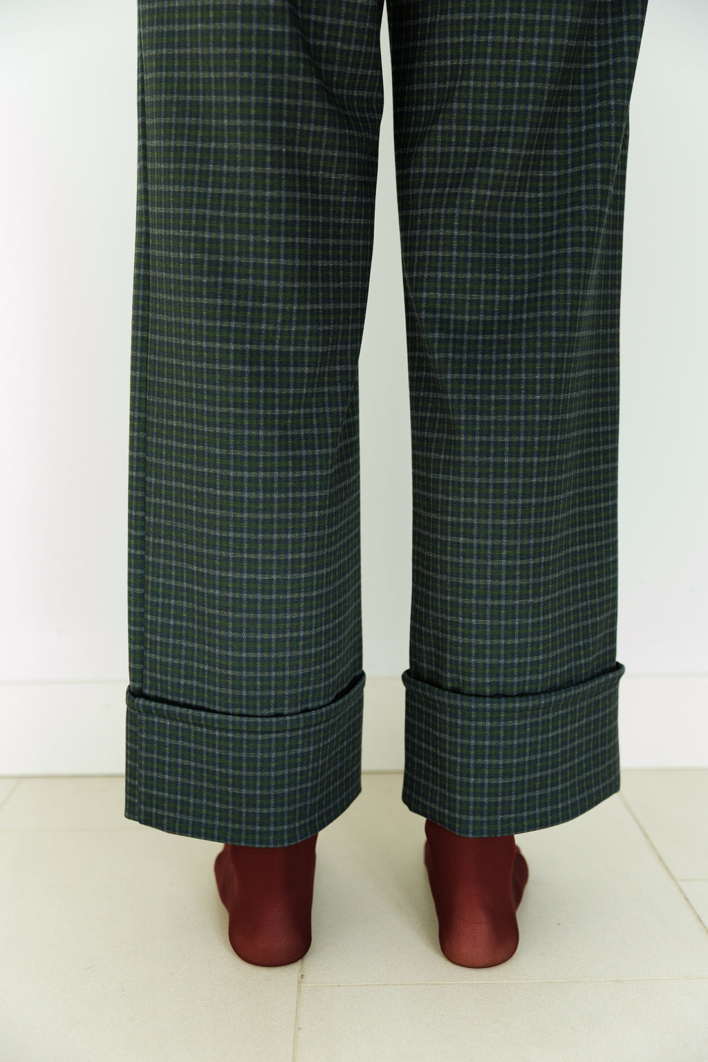 Pantalón Amaya
