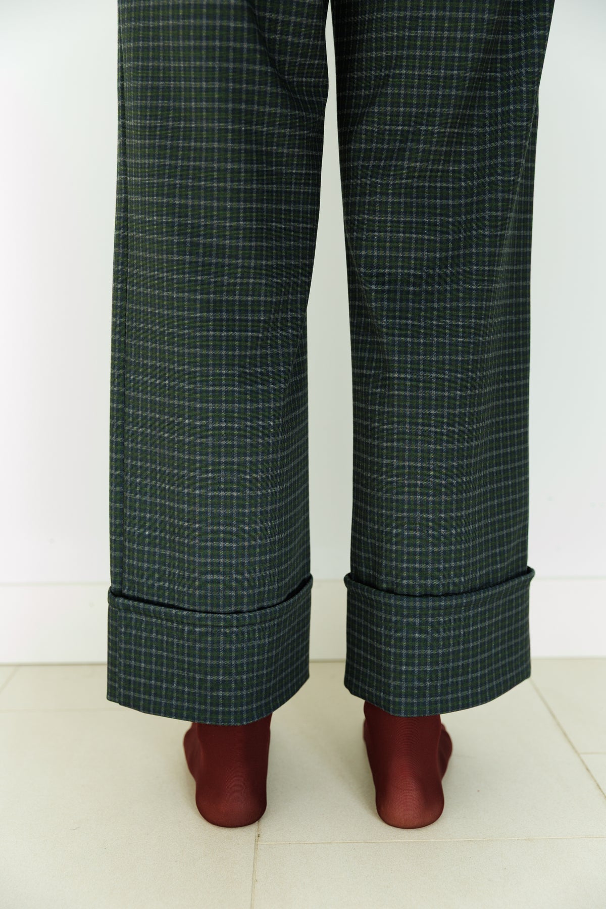 Pantalón Amaya