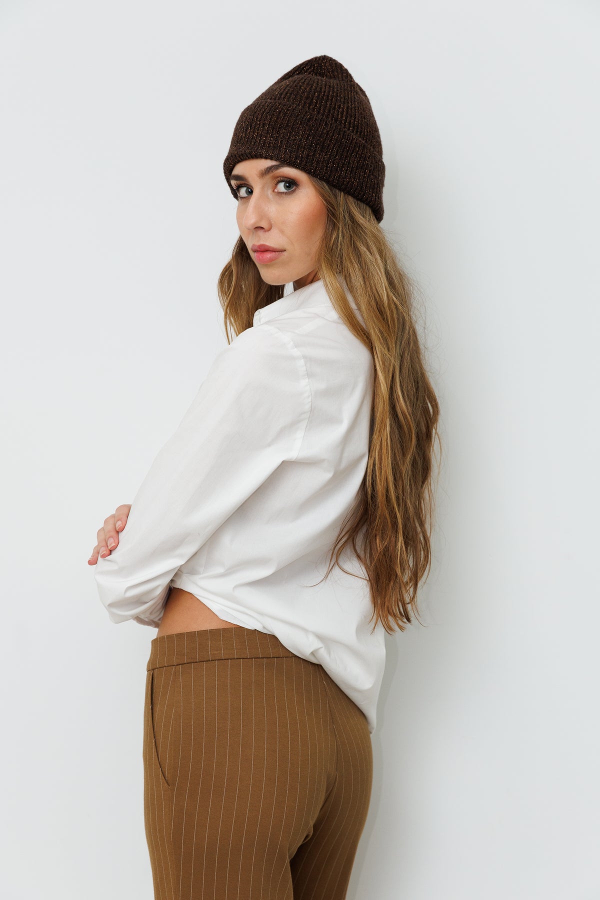 Pantalón Tommy Pre-order