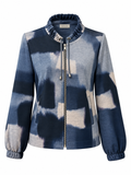 Chaqueta Zahara