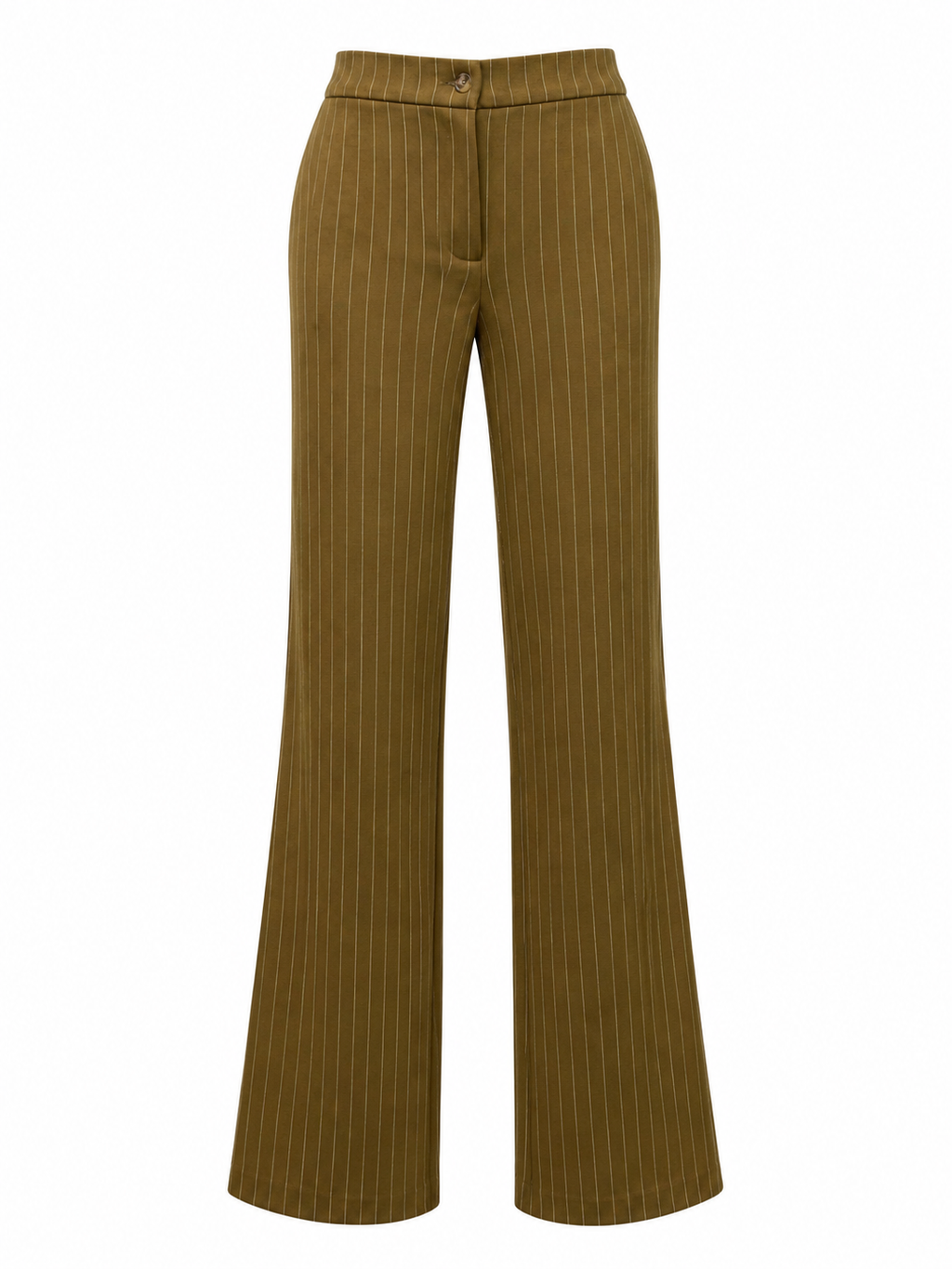 Pantalón Tommy Pre-order