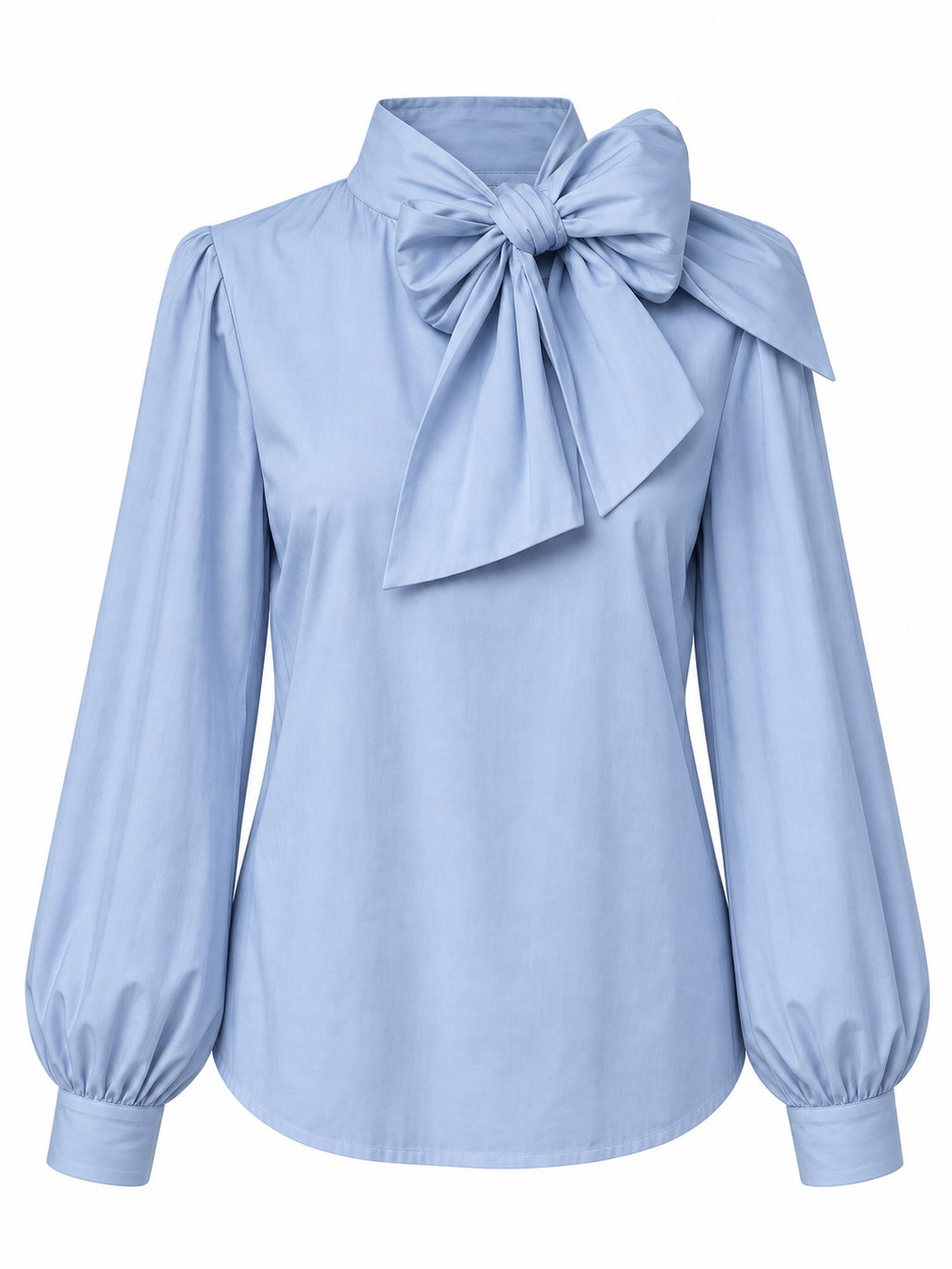 Blusa Ángela