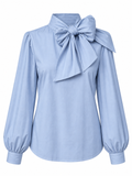 Blusa Ángela