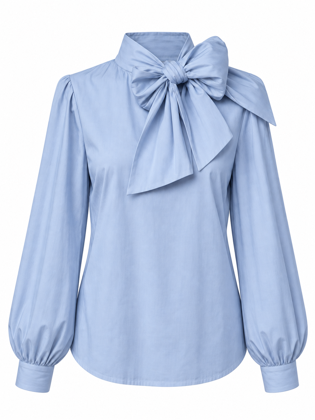 Blusa Ángela