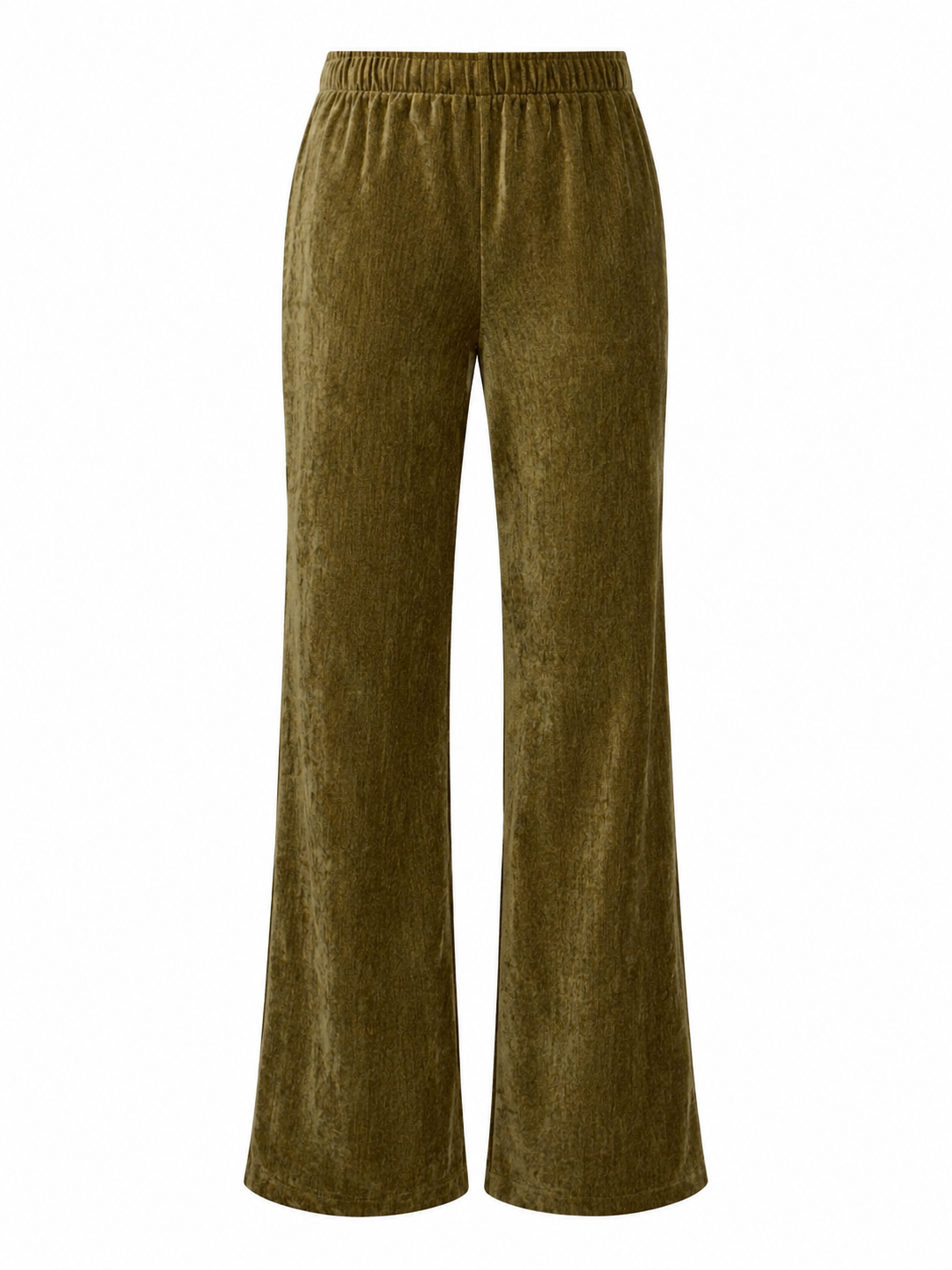 Pantalón Lucia Pre-order