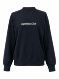 Sudadera InPERFECTA