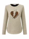 Jersey Benedic de punto