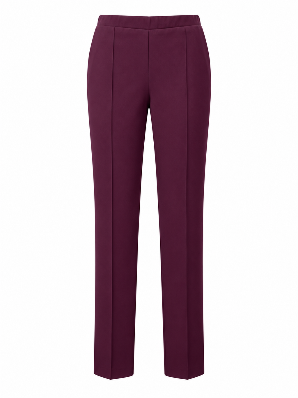 Pantalón Clerk Pre-Order