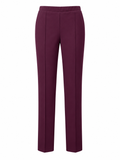 Pantalón Clerk Pre-Order