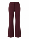 Pantalón Riana Pre-order