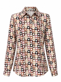 Camisa Turín