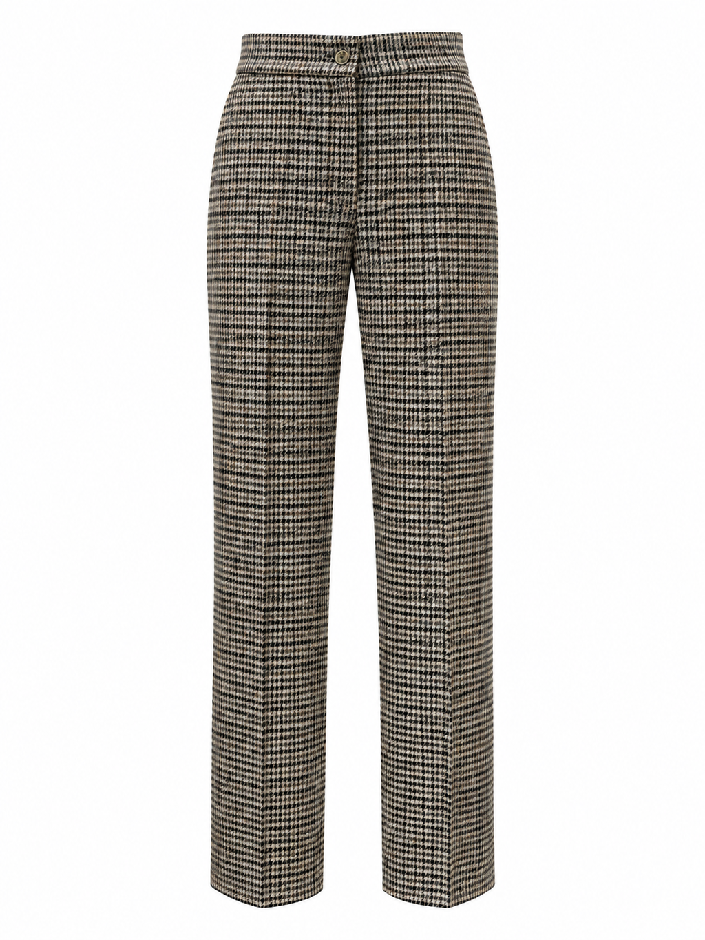Pantalón Coldín