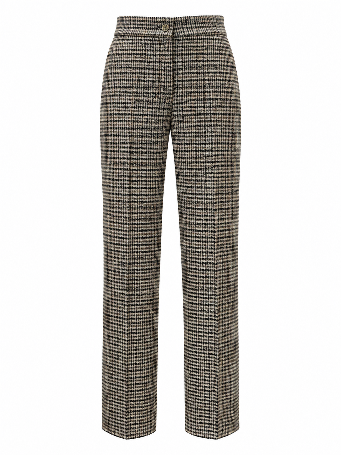 Pantalón Coldín