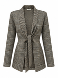 Chaqueta Coldin