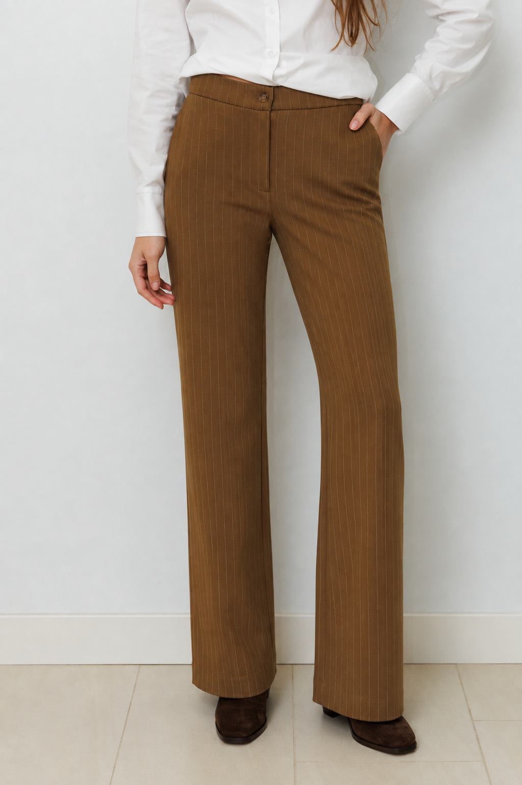 Pantalón Tommy Pre-order
