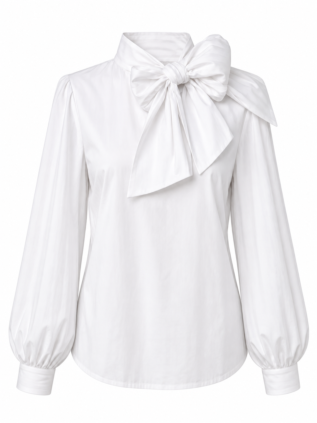 Blusa Ángela