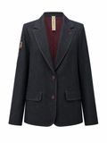Blazer Tejana Seven