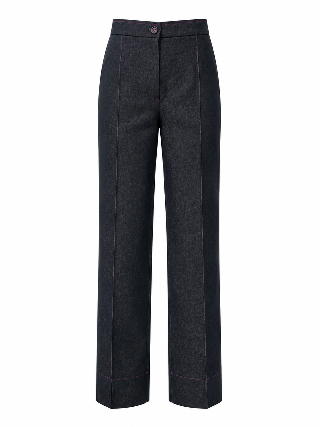 Pantalón Tejano Seven