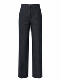 Pantalón Tejano Seven
