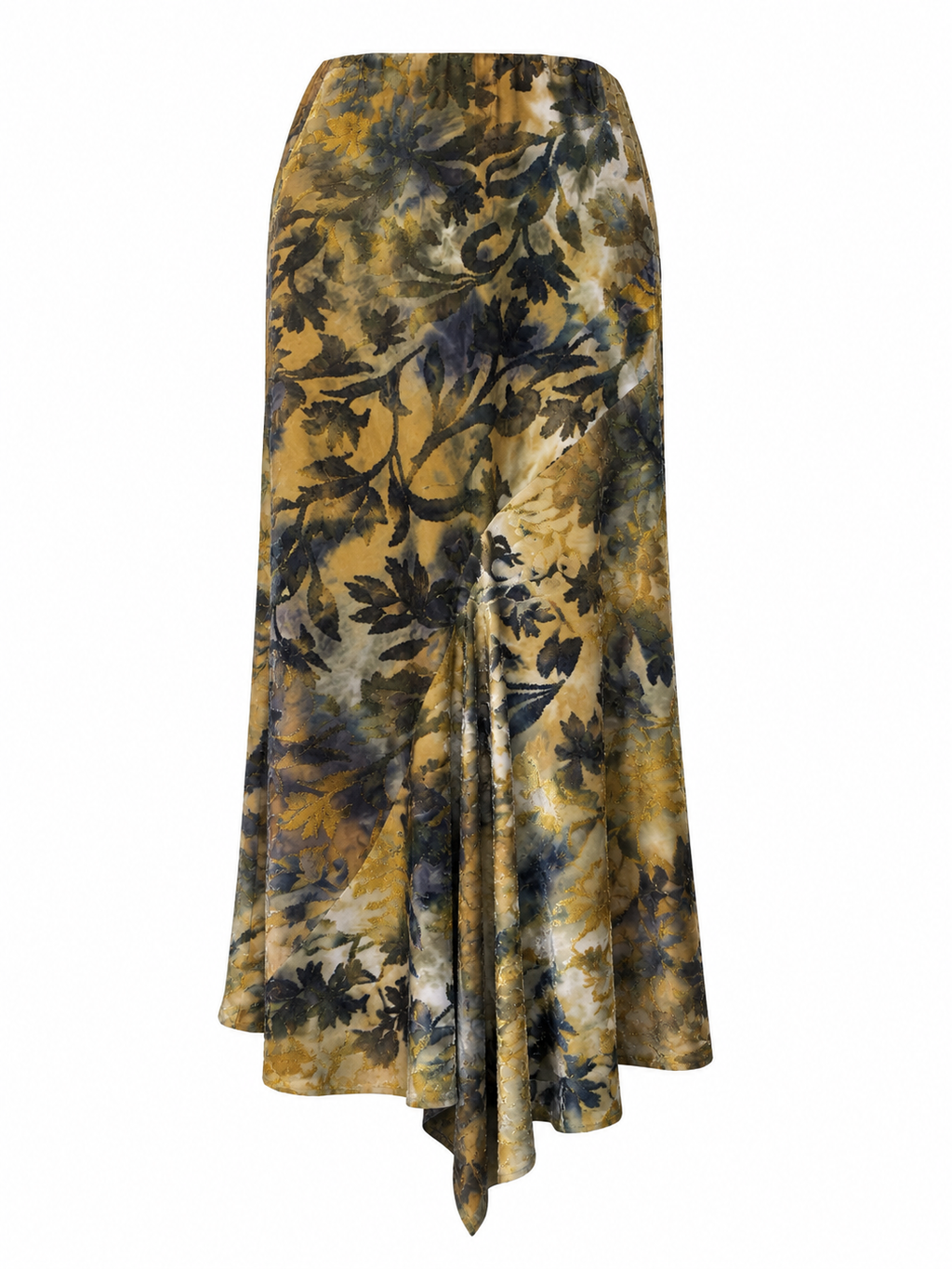 Falda Emma Pre-order