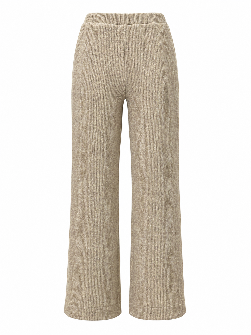 Pantalón Benedic de punto