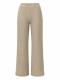 Pantalón Benedic de punto