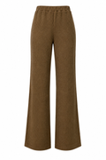 Pantalón Benedic de punto