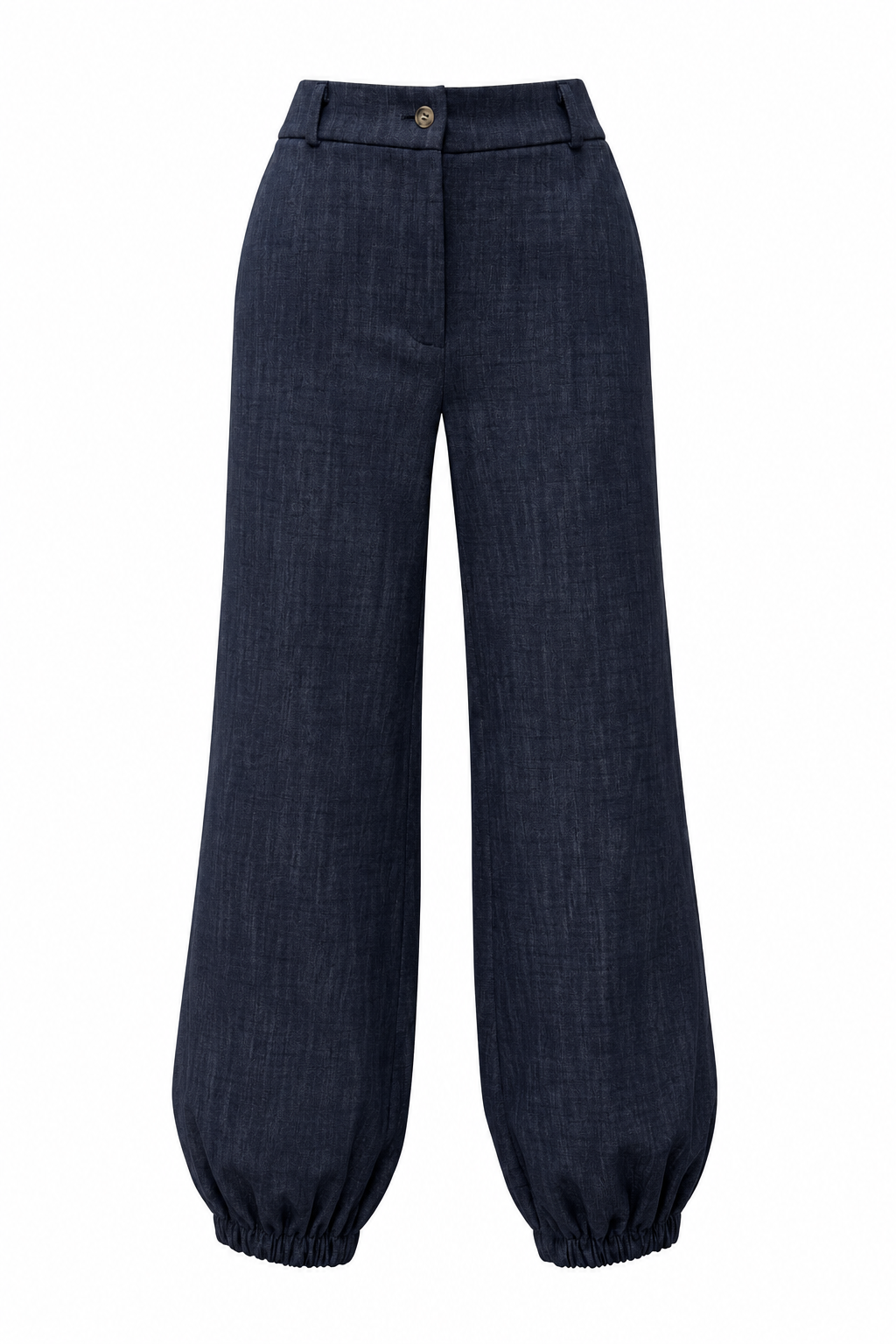 Pantalón Bombacho LEIVA