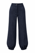 Pantalón Bombacho LEIVA