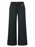 Pantalón Amaya