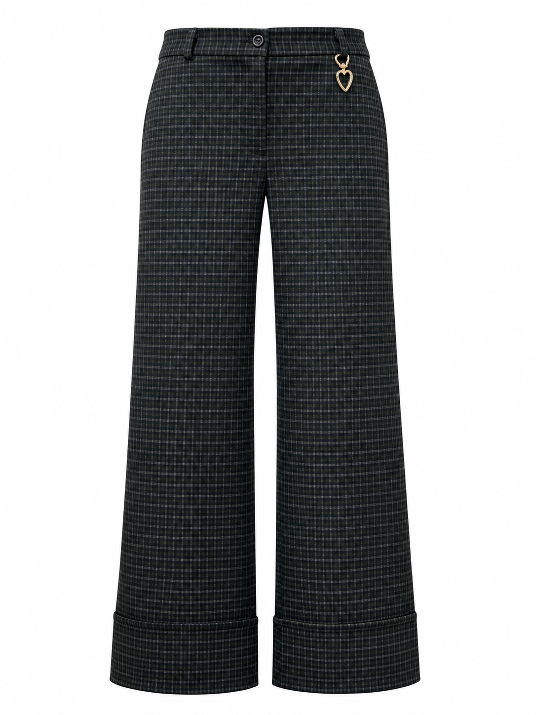 Pantalón Amaya