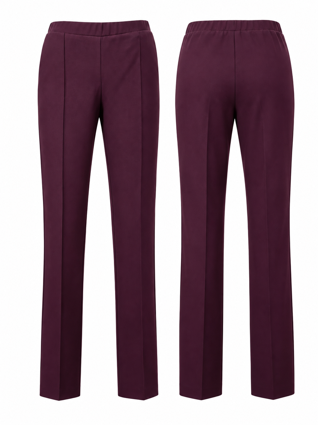 Pantalón Clerk Pre-Order