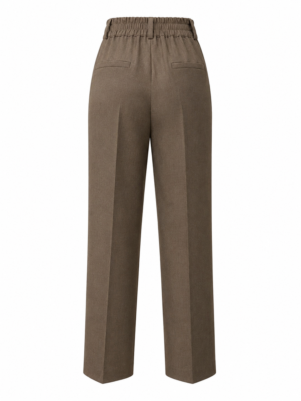 Pantalón Berlín Pre-order