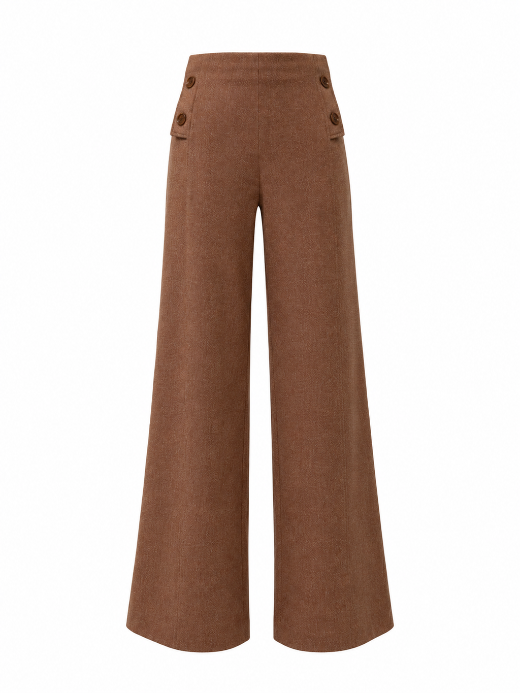 Pantalón Bellagio