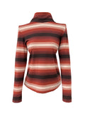 Jersey Alba