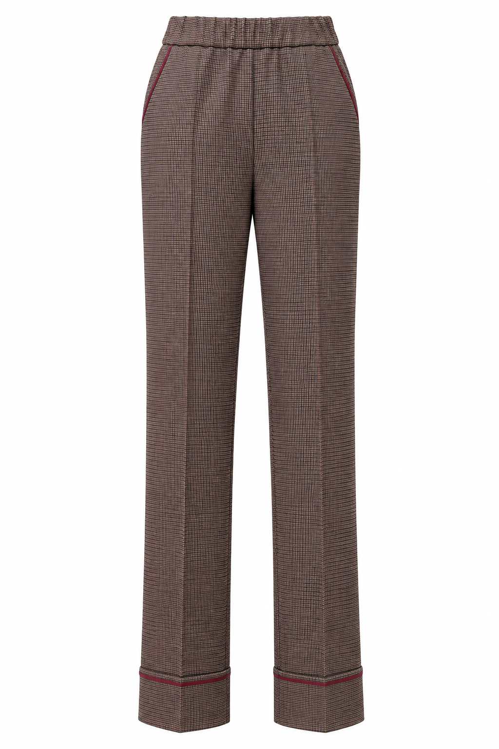 Pantalón Zaid
