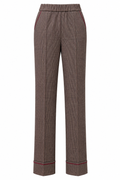 Pantalón Zaid