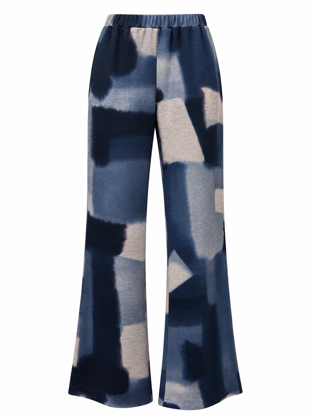 Pantalón Zahara