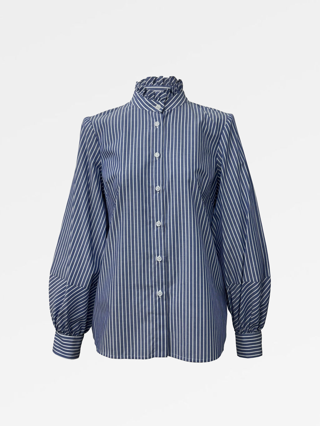 Camisa CodaK