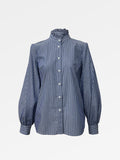 Camisa CodaK