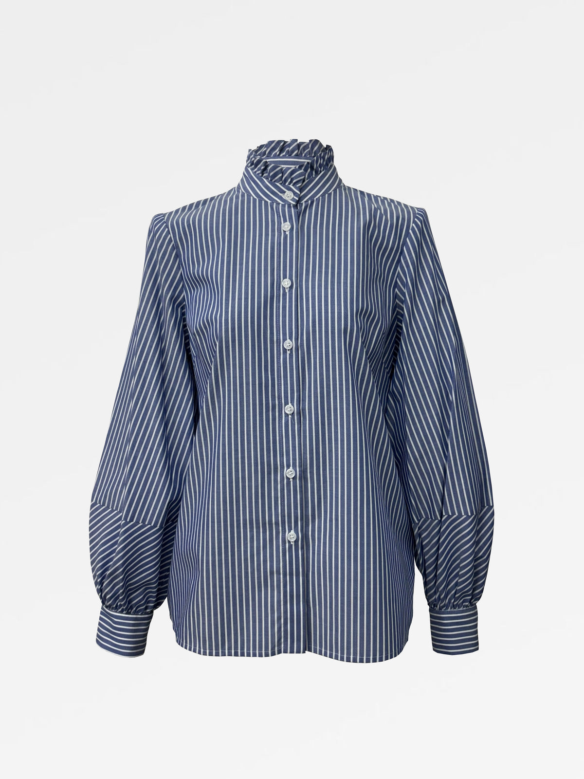 Camisa CodaK