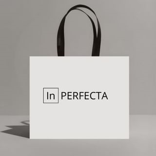 Bolsa In Perfecta