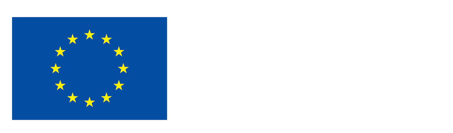 Financiado Unión Europea